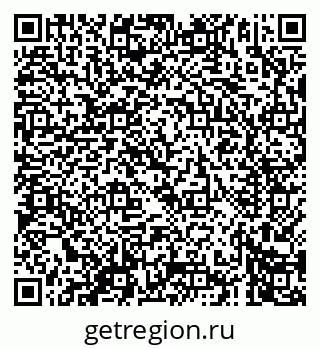 79061963623