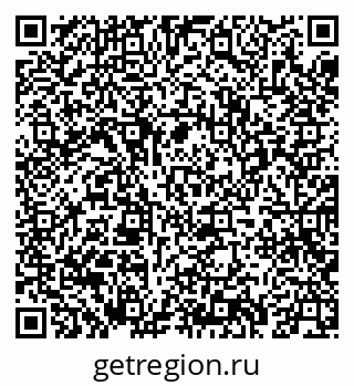 79061963624