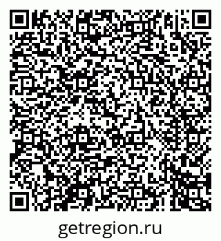 79061963625