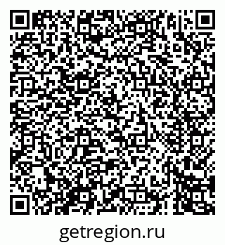 79061963626