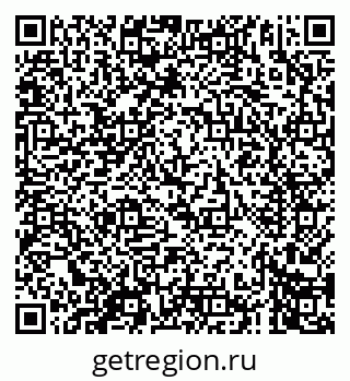 79061963627