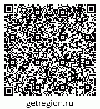 79061963628