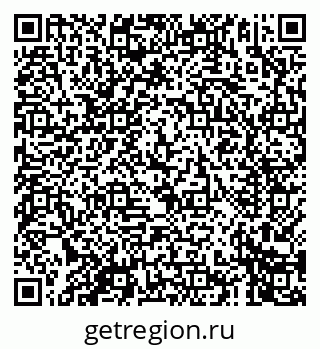 79061963629
