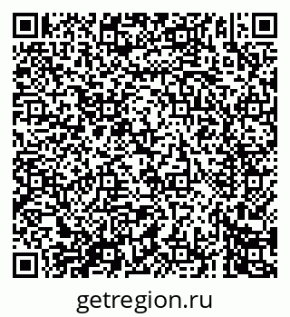 79061963632