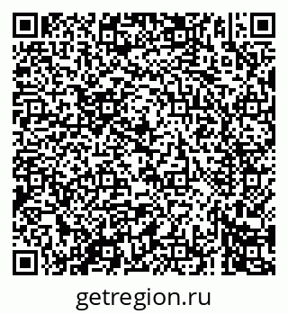79061963633