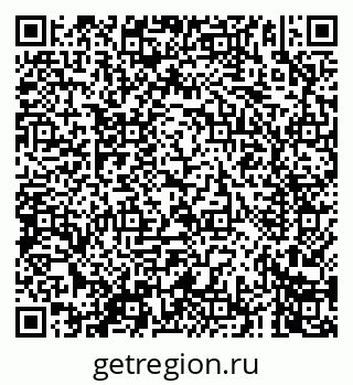 79061963634