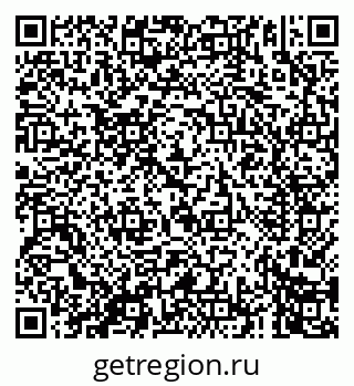 79061963635