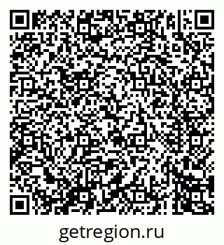 79061963636