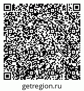 79061963637