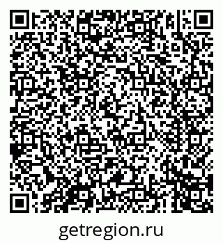 79061963638