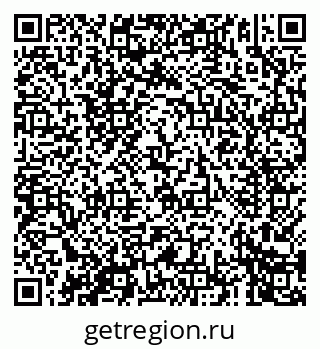 79061963639