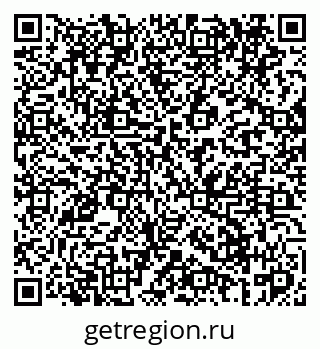 79061963641