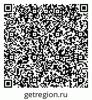79061963642