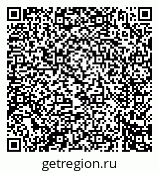 79061963643