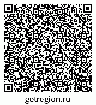 79061963644