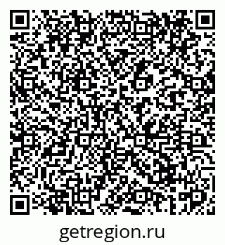79061963645