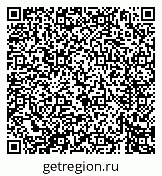 79061963646