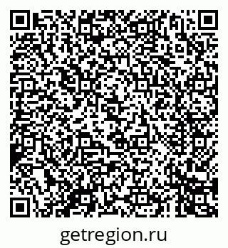 79061963648