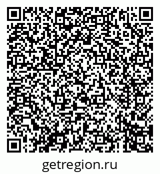 79061963650