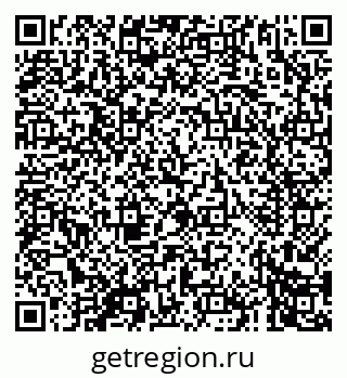 79061963651