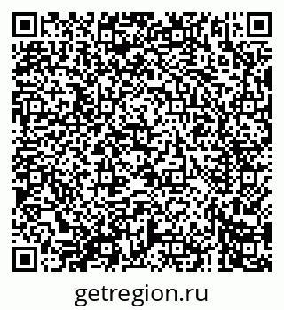 79061963653