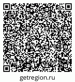 79061963656