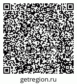 79061963658