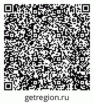 79061963659
