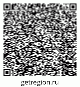 79061963660