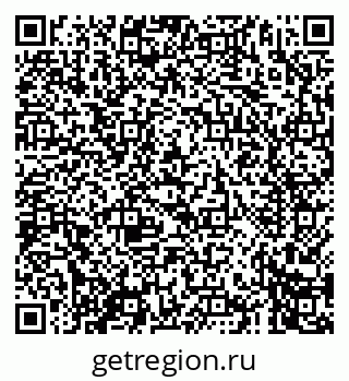 79061963661