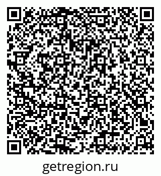 79061963663