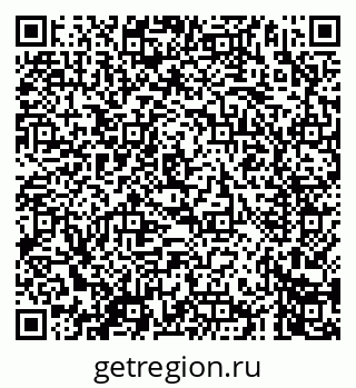 79061963664