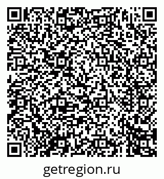 79061963665