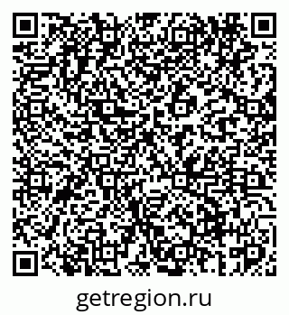 79061963666