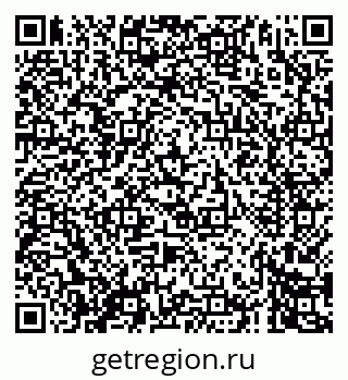 79061963667