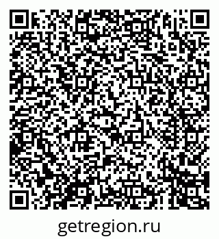 79061963668