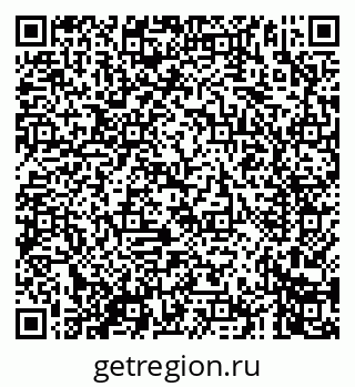 79061963670
