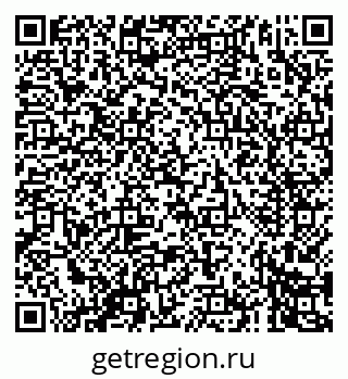 79061963671