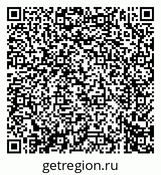 79061963672