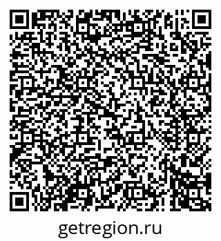 79061963673