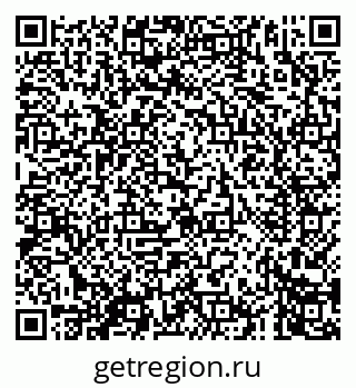79061963674
