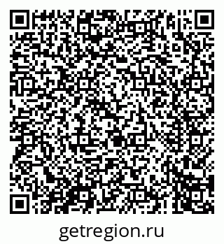 79061963675