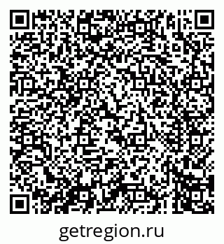 79061963676