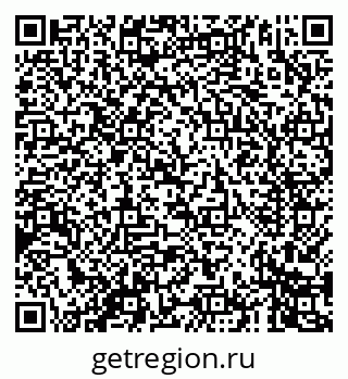 79061963678