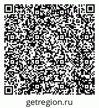 79061963679