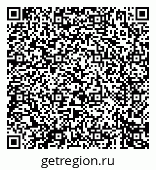 79061963680