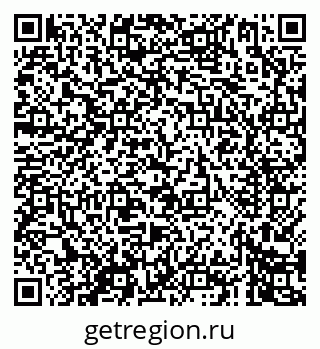 79061963682