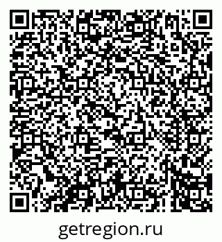 79061963683
