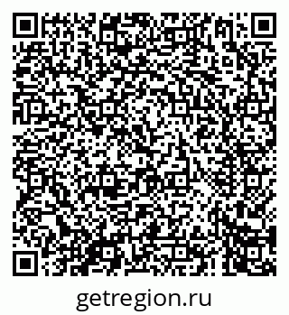 79061963685