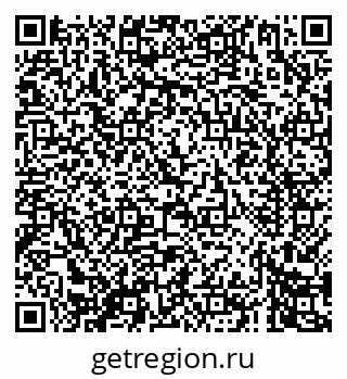 79061963687